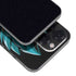 Dragon Ball Super Goku iPhone 14 Pro Skin